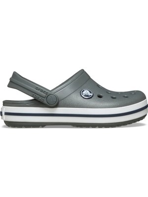Crocs Crocband Clog T Çocuk Terlik 207005