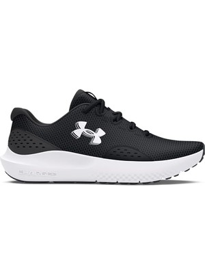 Kazan Hobi Under Armour Yol Koşu Ayakkabısı Ua Charged Surge 4 Koşu Ayakkabısıerkek