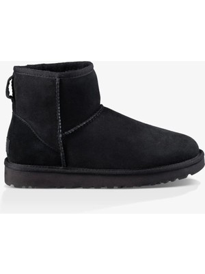 Ugg W Classıc Mını Iı Kadın Bot 1016222