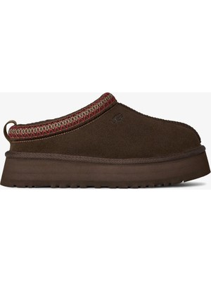 Ugg Tazz Iı Kadın Terlik 1174471