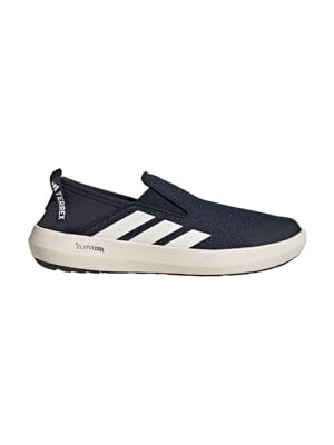 Kazan Hobi Terrex Slip-On Climacool Outdoor Ayakkabı 01-JI3502-2