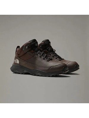 The North Face M Storm Strıke Iıı Wp Erkek Outdoor Bot NF0A7W4GU6V1