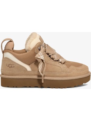 Ugg W Lowmel Kadın Sneaker 1144032