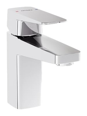 Kazan Hobi Krom, Ora A42805 Lavabo Bataryası