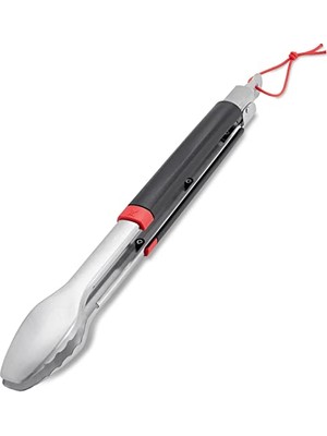 Kazan Hobi 6317 Izgara Maşası