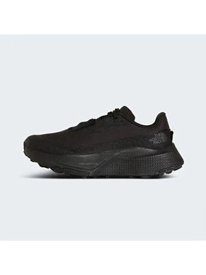 The North Face W Altamesa 500 V2 Gore-Tex Kadın Outdoor Ayakkabı NF0A8G5AKX71
