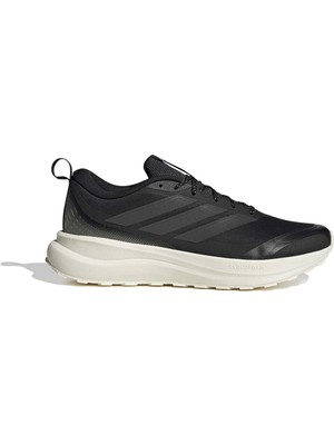 Adidas Runfalcon 6 Atr Erkek Traınıng Ayakkabı IH1826