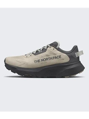 The North Face M Altamesa 300 V2 Erkek Outdoor Ayakkabı NF0A8G6MU3M1