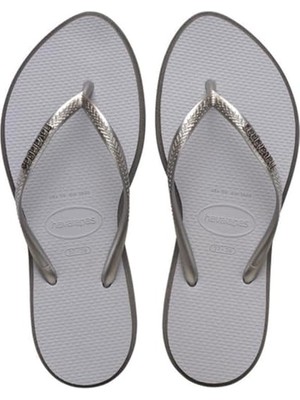 Kazan Hobi Slim Point Terlik