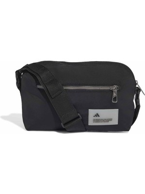 Adidas Cıty Tech Xbody Kadın Çanta KS2053