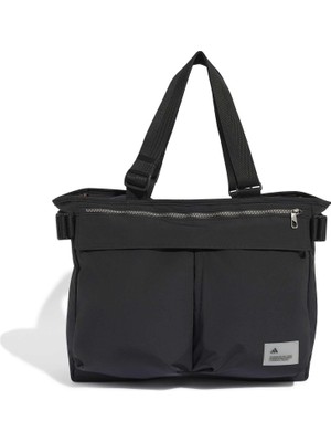 Adidas Cıty Tech Tote Kadın Çanta KS2051