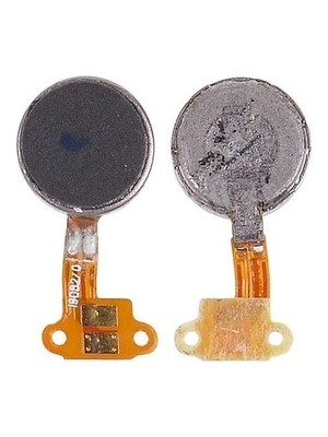 Belirtilmemiş Ally Samsung Galaxy Grand Duos İ9082 Için Titreşim MOTORU-(5775) - LINOST4129-5851