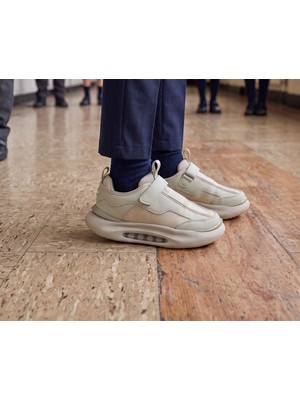 Pepino 2359 Kız Çocuk Sneaker
