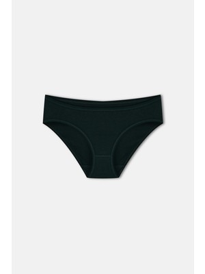 Suwen Natural Beauty Slip Külot