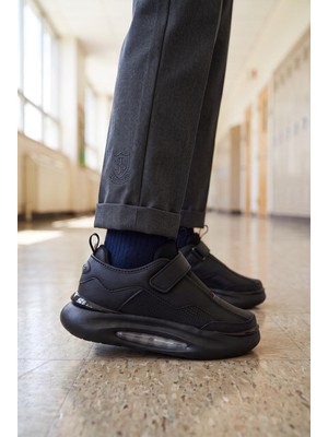 Pepino 2359 Kız Çocuk Sneaker