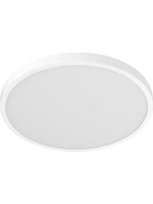 Kazan Hobi Smart Ceiling Light D20