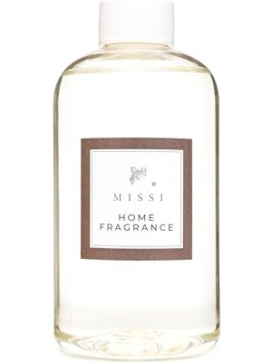 Kazan Hobi Bosphorus Yedek Esans, 500 ml