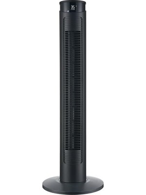 Kazan Hobi TF3606TR-L Kule Tipi Vantilatör