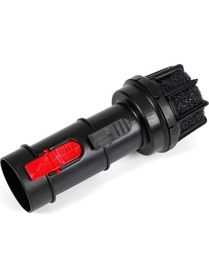 Kazan Hobi Wet/dry Vakum Sabitleme Mağazası, WS25025 A 2 – 1/2 Susturucu/abajur Mağazası