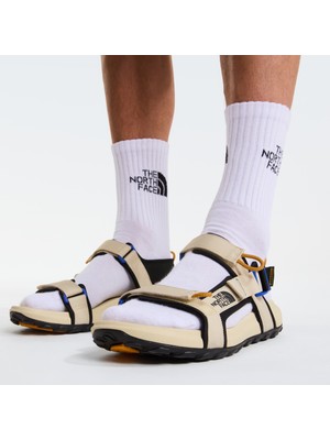 The North Face M Explore Camp Sandal Erkek Sandalet NF0A8A8XGIY1