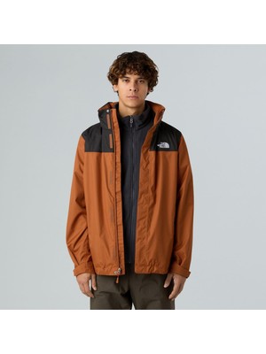 The North Face M Evolve Iı Trıclımate Jacket - Eu Erkek Mont NF00CG55E0O1