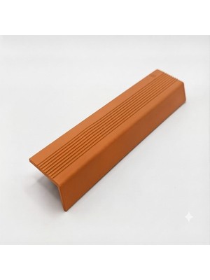 Ehil Halı Pvc Burunluk 5x3