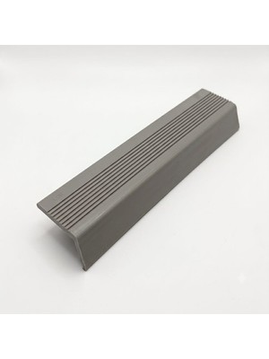 Ehil Halı Pvc Burunluk 5x3