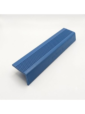 Ehil Halı Pvc Burunluk 5x3