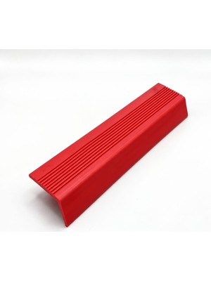 Ehil Halı Pvc Burunluk 5x3