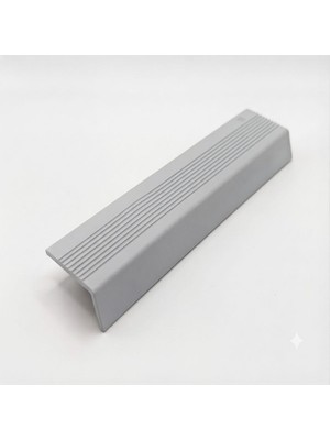 Ehil Halı Pvc Burunluk 5x3