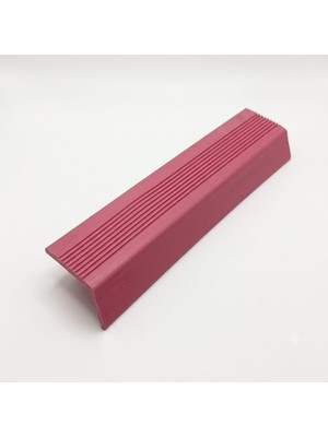 Ehil Halı Pvc Burunluk 5x3