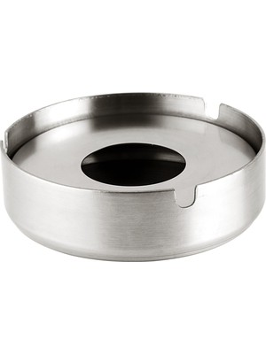 Npicco Kapaklı Küllük 10 cm