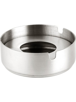 Npicco Kapaklı Küllük 8 Cm