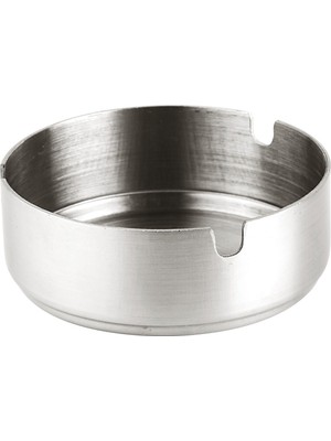 Npicco Küllük 8 cm