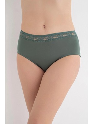Pileli Store Pilelistore Şort Kadın  909