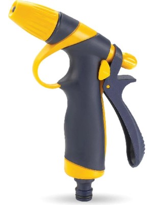Daye DY2071P Ayarlı Sulama Sprey