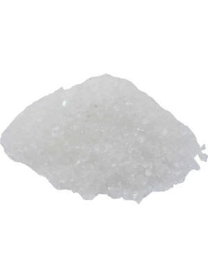 Limon Tuzu Granül Çakıl 1000 gr Paket