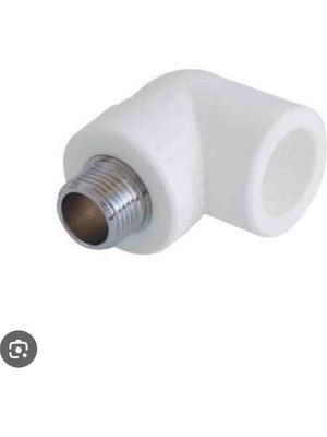 Kalde 32*3/4 Pprc Erkek Dirsek Adet