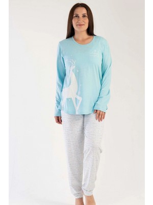 Pileli Store Pilelistore K303126
