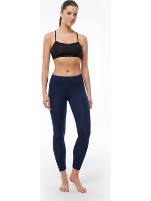 Pileli Store Pilelistore Bayan Usa Yaka Bady Kadın ML191
