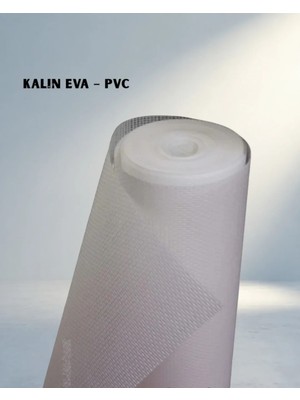 Şeffaf Kaydırmaz Raflık 45X300 cm Mutfak ve Banyo Kullanımı