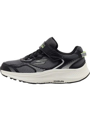Skechers Go Run Consıstent 2.0 Level-Pace Spor Ayakkabı Erkek Çocuk