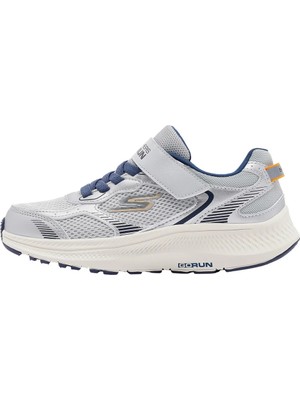 Skechers Go Run Consıstent 2.0 Level-Pace Spor Ayakkabı Erkek Çocuk
