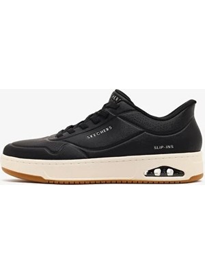 Skechers Uno Ctl Layıng Low Spor Ayakkabı Erkek