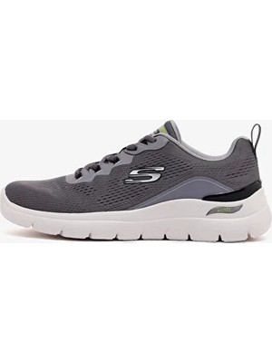 Skechers Arch Fıt Summıts Spor Ayakkabı Erkek