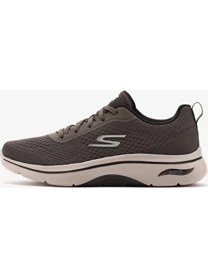 Skechers Go Walk Arch Fıt Idyllıc 2 Spor Ayakkabı Erkek