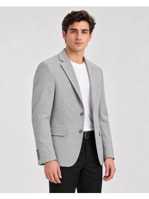 Classics Men Erkek Italyan Kesim Blazer Ceket Klasik ve Modern Şıklık - 7763