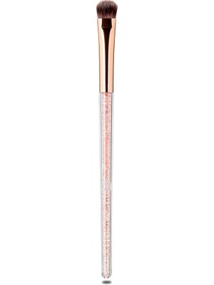 3 Adet Eklips Pro Shine Far Fırçası
