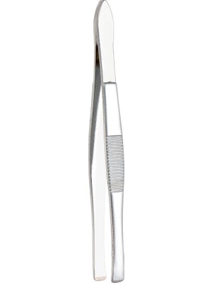 3 Adet Eklips Cımbız 15631S