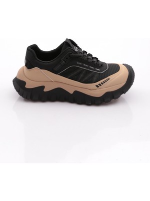 Guja 26K513-1 Erkek Günlük Casual Ayakkabı